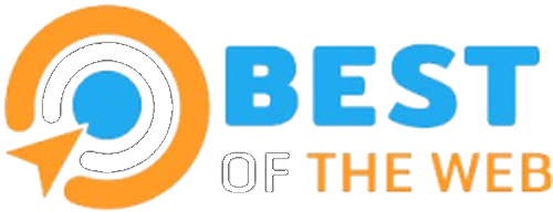 Best of the Web — BOW Listing