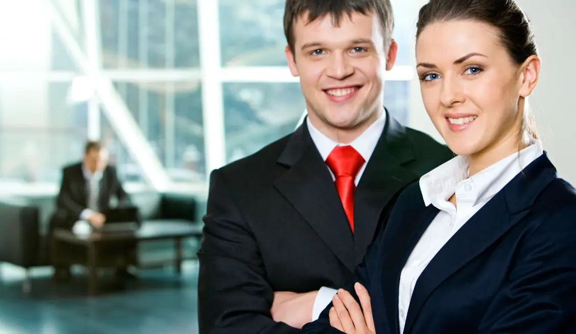 Business Directory